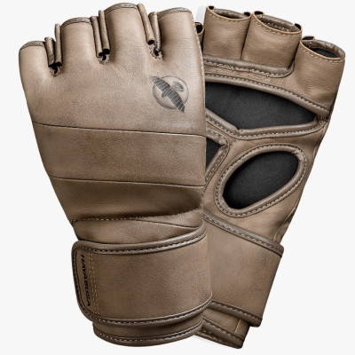 Hayabusa T3 Kanpeki Boxing Gloves for Men and Women 